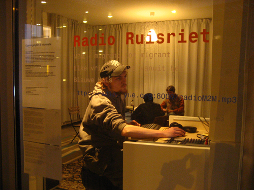 m2m-radio-radio-ruisriet